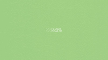 Линолеум Gerflor Mural Ultra 4525 Lime фото 1 | FLOORDEALER